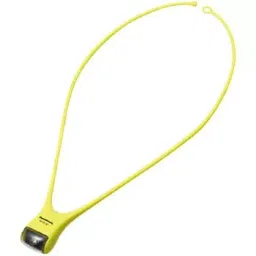 Panasonic Neck Light BF-AF10P-Y 37628561 - Made In Japan-picture-26