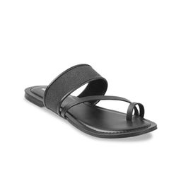 WALKWAY by Metro Strappy One Toe Flats-14