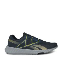 Reebok Men's Rough Road Navy Running Shoes-picture-19