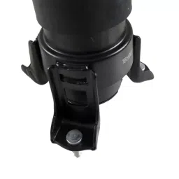 TechNix TY1-T1000 Front Engine Mounting for Toyota Camry XV40 (2006-11) image 2