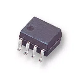 Panasonic RELAY, PHOTOMOS, 60V, AQW212EHA-image-52