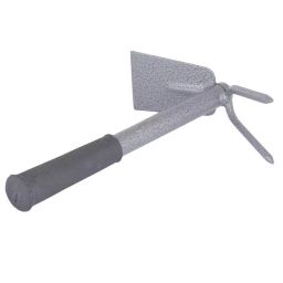 Greenleaf GL-HF-3 Metal Hand Hoe-image-58