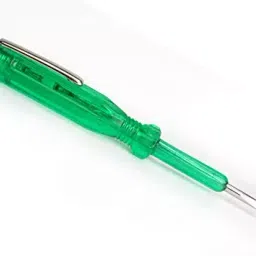 Akar Line Tester No.35-23