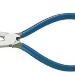 Pro'sKit 1PK-CT006 Length 150 mm Splice & Crimp Tool-4