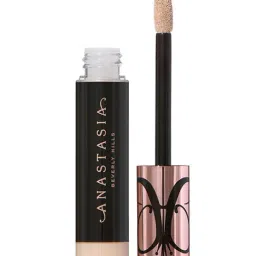 Anastasia Beverly Hills Magic Touch Concealer 6 - 12 ml-image-98