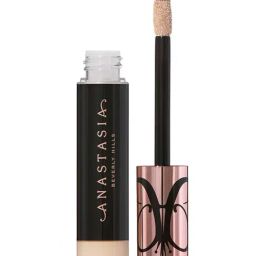 Anastasia Beverly Hills Magic Touch Concealer 5 - 12 ml-38