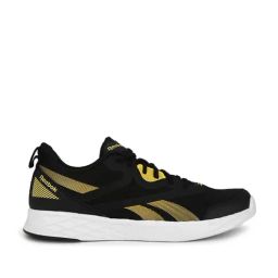 Reebok Men's Fitness Thunderwatch Black Running Shoes-picture-41