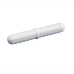 RANDHAWA GLOBAL Magnetic Stirrer Bar Teflon Coated 9x25 mm, RG-600431 (Pack of 2 Pcs)-32