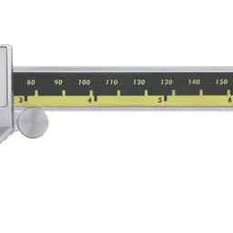 Yamayo 136-300 Stainless Steel Digimatic Calipers 300mm-20