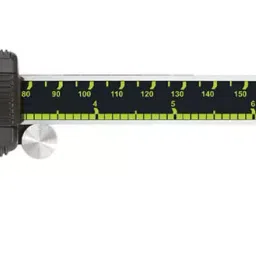 Yamayo 133-150 Stainless Steel Digimatic Calipers with Carbide Jaws 150mm-image-24