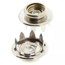 SCS SNAP FASTENER, FEMALE, 3050 (Pack of 10)-image-72