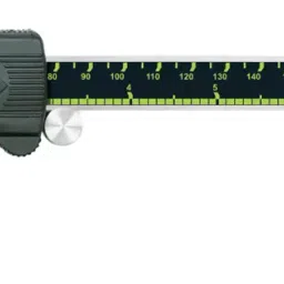Yamayo 156-300 Stainless Steel Digimatic Inside Flat Point Type Calipers 30-300mm-image-45