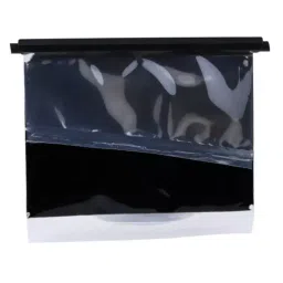 RS PRO Black Epoxy Potting Compound 100 g, 2600914-image-8