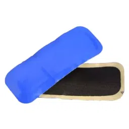 ID Tech RFID Tyre Repair Label (Black)-39