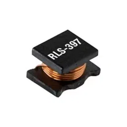 RECOM POWER INDUCTOR, UNSHIELDED, 3.9UH, 20%, 1.32A, RLS-397-picture-25