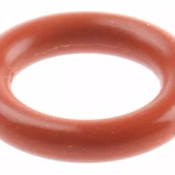 RS PRO O-Ring, Inner Dia 6.07 mm, Outer Dia 3/8 inch, Width 1.78 mm, 5279784-image-87