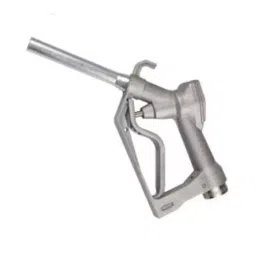 Bellestone Flow 60 LPM Silver Fuel Aluiminium Nozzel-image-54