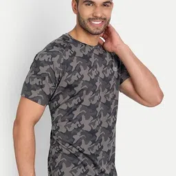 PERF Men T-shirt-image-52