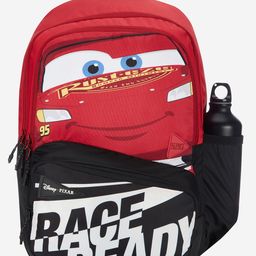Wildcraft Wiki Wiki Champ Cars Red- Height 16.5 Inches-image-4