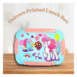 CuddleNest Bento Lunch Box for kids-image-73
