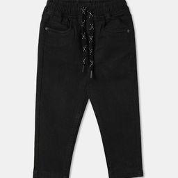 R&B Boys Relaxed Fit Jeans-image-48