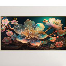 DEKORSTATION Multi Wall Paintings-picture-21