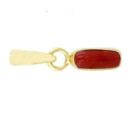 RAVIOUR LIFESTYLE Brass Jewellery Set-picture-35