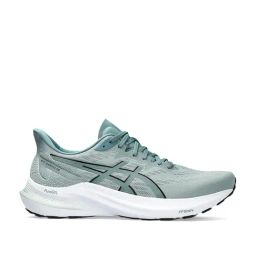 Asics Men's GT-2000 12 Sea Blue Running Shoes-image-76