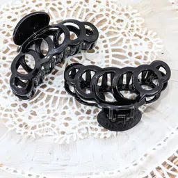 KRENOZ Women Claw Clip-image-9