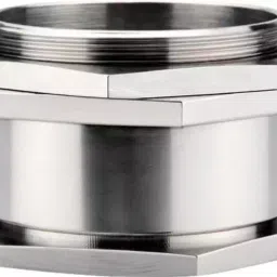 Dowells 2119 SIBG Series Single Compression Brass Cable Gland-image-42