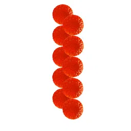 GROOVY Set Of 10 Almond Amaze Vitamin C Bar - 100 g Each-23
