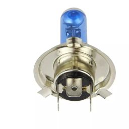 Auto Pearl H4 Headlight Halogen Bulb for Datsun Go+, APA35 (Pack of 2 Pcs) image 4