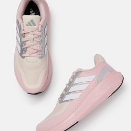 ADIDAS Women Cloud-Pace Ortholite Running Shoes-picture-17