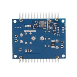 300W DC-DC Buck Converter Power Module Output Adjustable 20A Max DC-DC 6-40V Step Down to 1.2-36V- RS1831300W DC-DC Buck Converter Power Module Output Adjustable 20A Max DC-DC 6-40V Step Down to 1.2-36V- RS1831 image 4