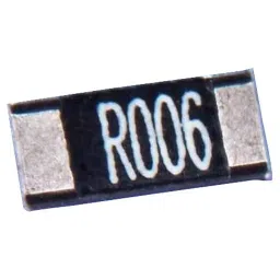 TT ELECTRONICS / WELWYN Current Sense SMD Resistors CURRENT SENSE RES, 0R005, 1%, 1 W, 1206, ULR1S-R005FT2 (Pack of 5)-picture-43