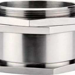 Dowells 2925 SIBG Series Single Compression Brass Cable Gland-image-91