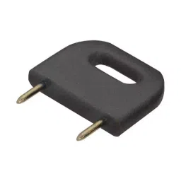 HARWIN PLUG, SHORTING, 0.4", BLACK, D3088-98-picture-18