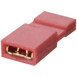 HARWIN JUMPER, SOCKET, HANDLE, RED, M50-2020005 (Pack of 10 Pcs)-picture-41