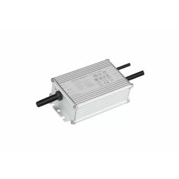 Inventronics LED Driver 54V Output 30W Output 700 mA Output Constant Current Dimmable, EUM-030S105DE-image-9
