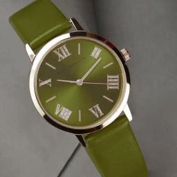 French Connection FCN00067D Verina Analog Watch for Women-image-28