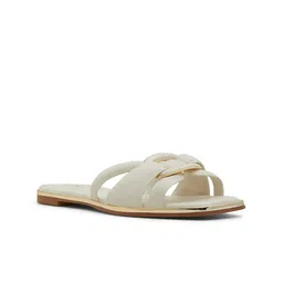 ALDO Women Open Toe Flats-image-75