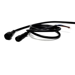 Pro-Range [Polycarbon] 485+8 Wind Direction Sensor SN-3000-FXJT-N01 image 3
