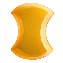 JS Designer JSDTP-CBM-35 Cavity High Gloss Paver Block Mould-image-7