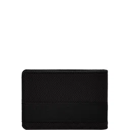 Fossil Men Fashion image 3