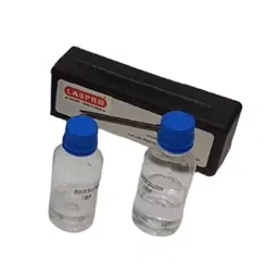 SSU Microprocessor Based Digital Ph Meter for Laboratories image 3