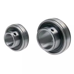 NSK Bearing Inserts 40mm Inner Diameter 80mm Outer Diameter, 1040-40G-image-71
