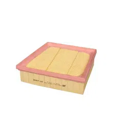 ZIP Car Air Filter For Ford Ecosport T-1 Slim, ZA-4308-picture-23