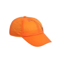 FabSeasons Kids Printed Baseball Cap-image-33