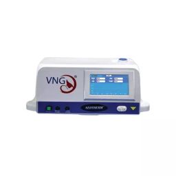 VNG Neotherm Neonatal Full Body Cooling System-32