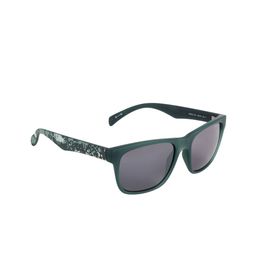 Skechers Men Wayfarer Sunglasses SE6022 55 97C-image-59